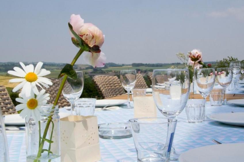 A gen beuke - foto 22