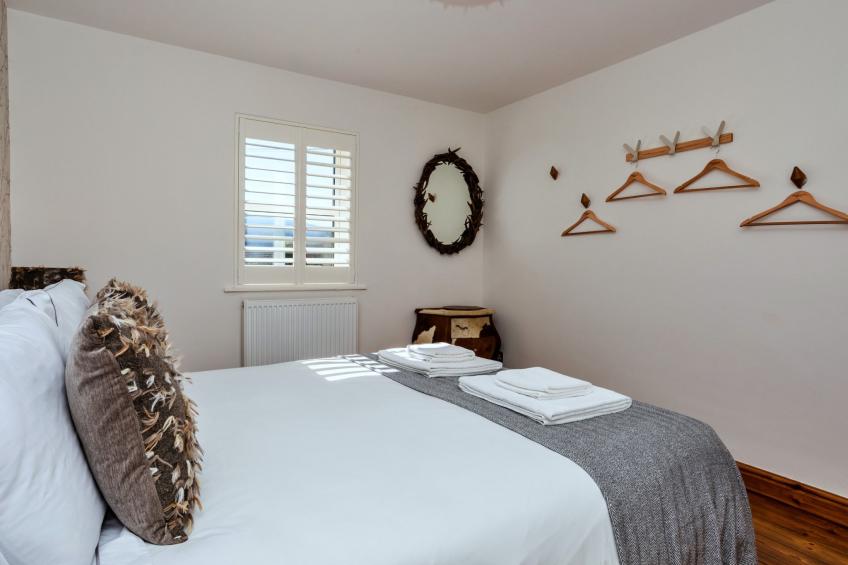 The Old School - foto 6