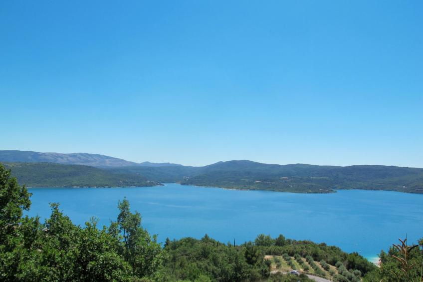 Wohnung mit Seeblick - foto 22