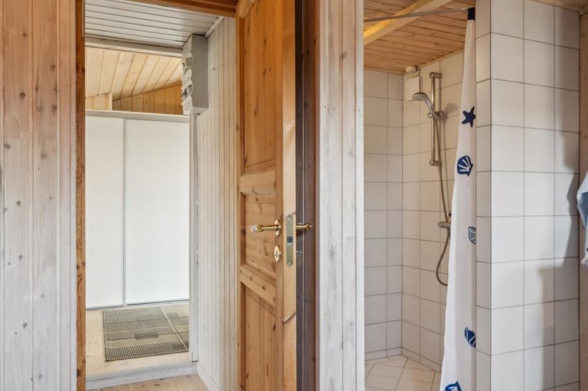 "Bjarni" - 175m from the sea - foto 12