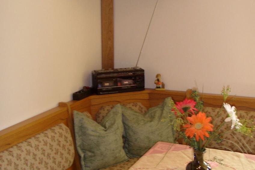 mit Blick zur Wallfahrtskirche - foto 9