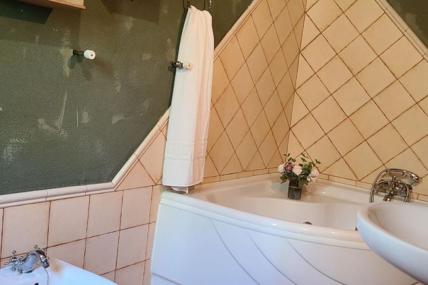 in Algarinejo mit Eigener Terrasse - foto 63