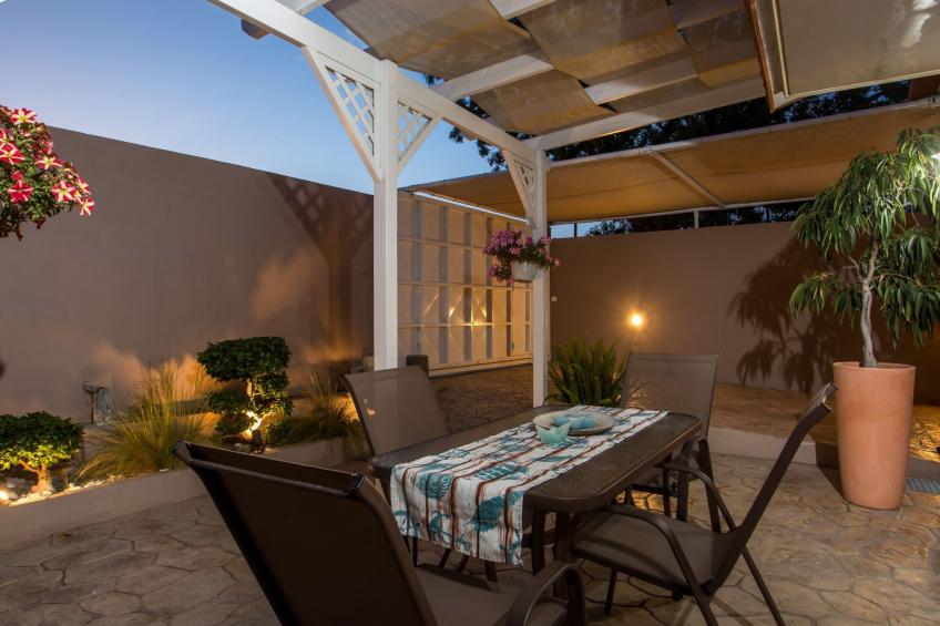 Meeresbrise und Natur - foto 36