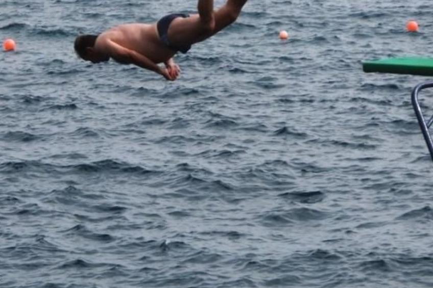 Seaview Refugium 633 - foto 16