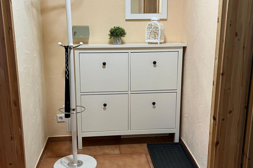 Haus Fichtelberg - foto 37