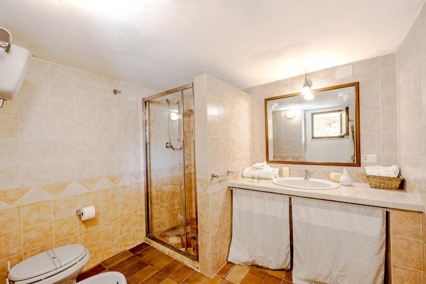 Villa San Martino - foto 32