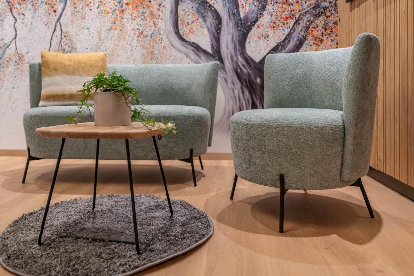 Apart Kreuzjoch - foto 44