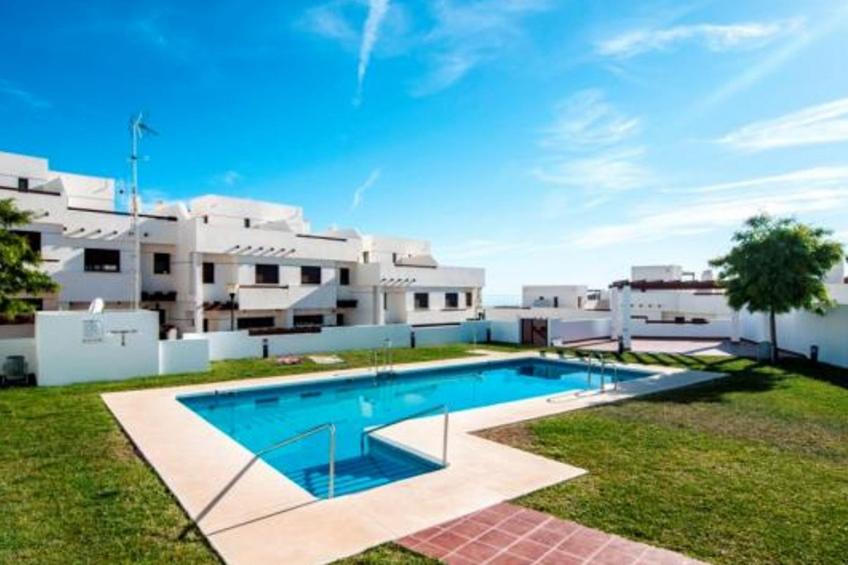 "Casa Valle Niza" mit Pool - foto 73