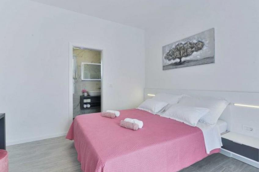 Stone Villa Banovi with heated pool - foto 53