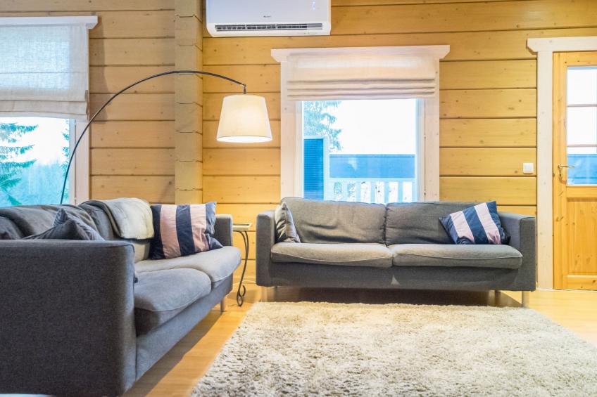 Villa ulperi - foto 10