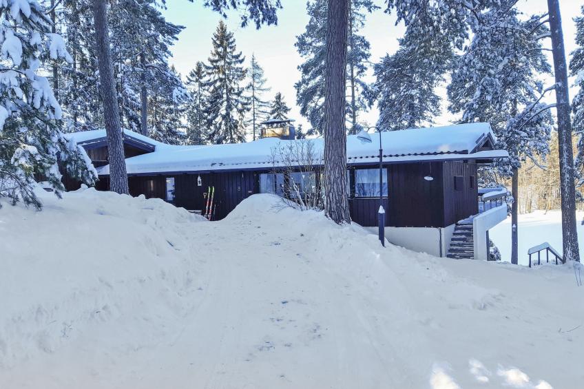 Pippuriranta - foto 5