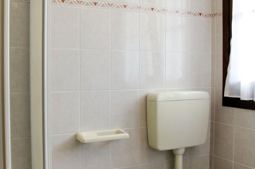 Fattoria La Tartufaia (TMO108) - foto 12