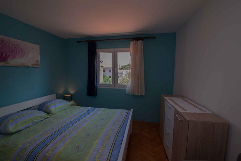 Vakantiewoning met balkon - VW-XCHG - foto 18