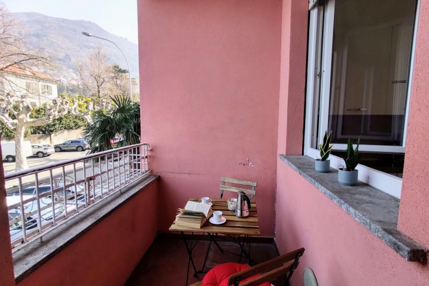 Condominio dei Giardini - foto 16