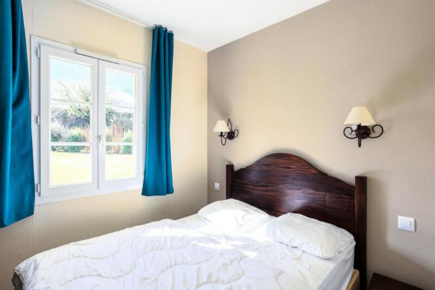 Résidence Les Belles Rives - maeva Home - foto 17