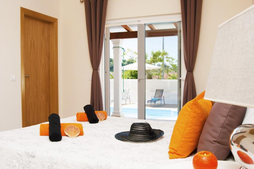 Villa Galapagos - foto 15