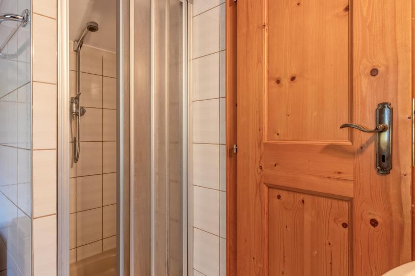 Appartementkombination Brixnerwirt I II III und IV - foto 40