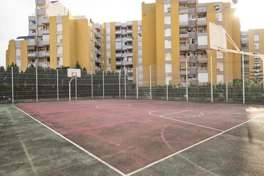 Appartements à Canet d'En Berenguer - foto 43