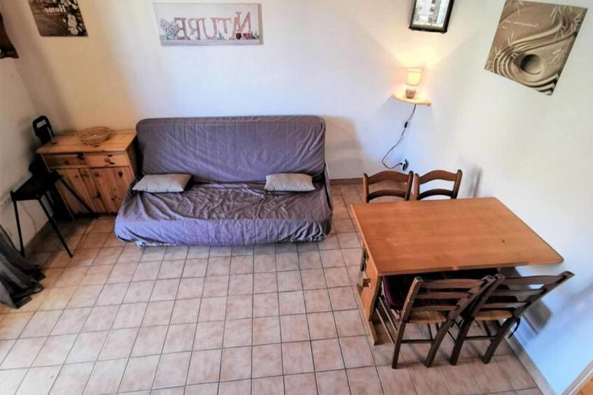 Résidence Maisons De La Plage - foto 6