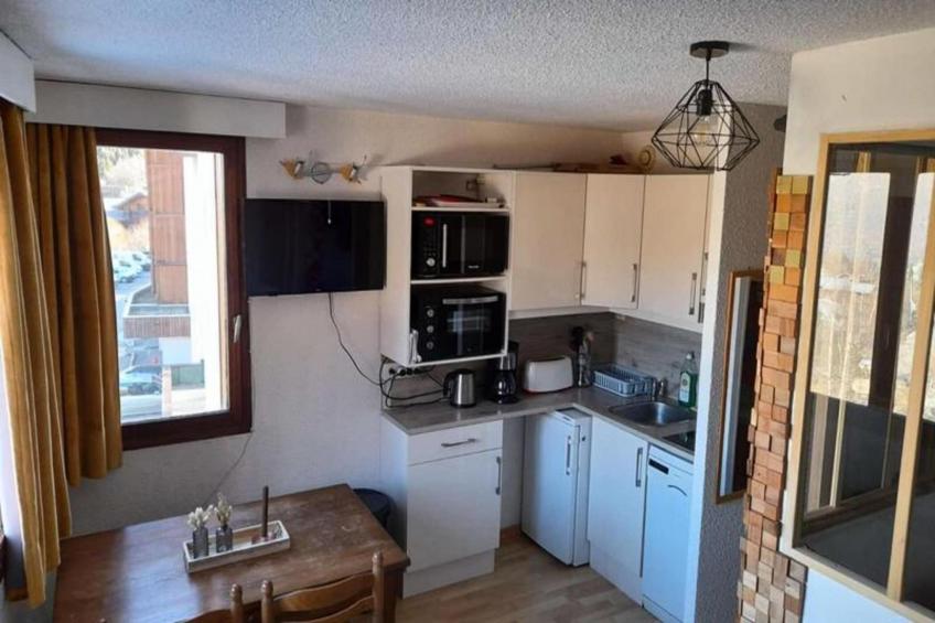 Résidence Montana 2 - foto 15