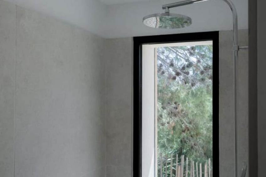 Résidence La Perle Rose Villa Standing 5 étoiles Avec Piscine Jacuzzi Et Superbe Vue - foto 171