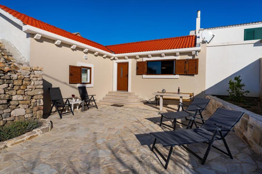 Holiday home Fortica - foto 28