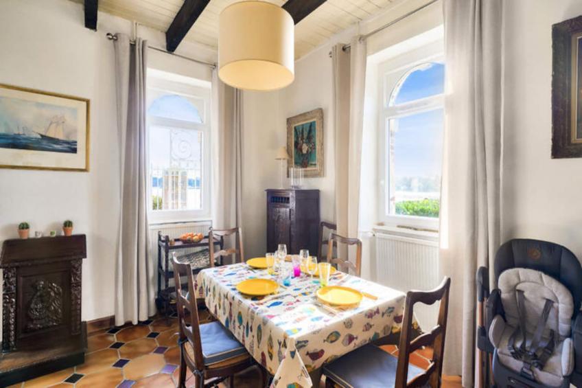 Maison à Loctudy - foto 3