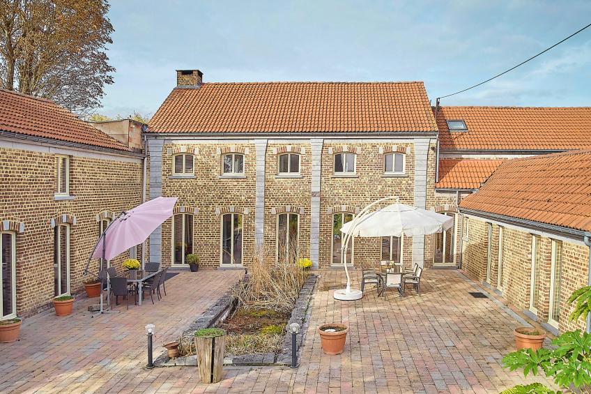 Quanto A  B - foto 58