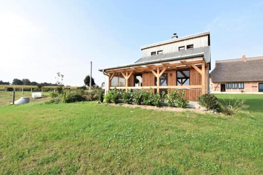 Am Triensee - foto 11