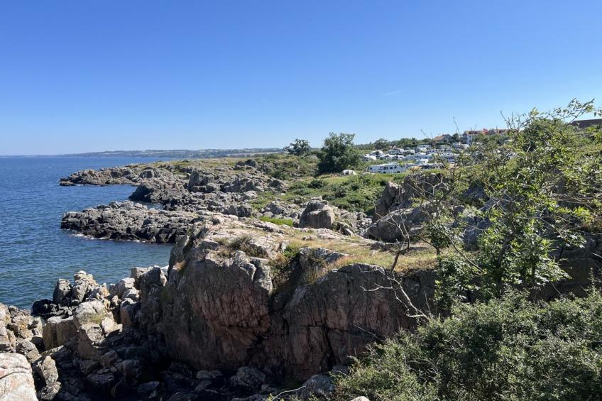 "Adelita" - 300m from the sea - foto 7