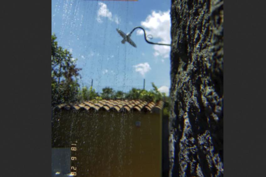 Gemütliche Dimora Cariga in Giarre - foto 18