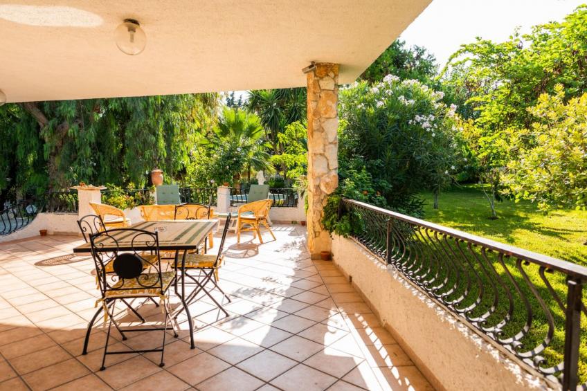 Haus in Santa Maria Del Focallo mit Privatparkplatz - foto 4