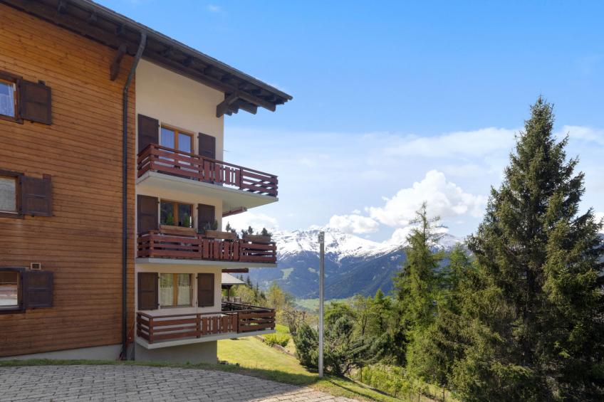 Beausoleil 4 - foto 18