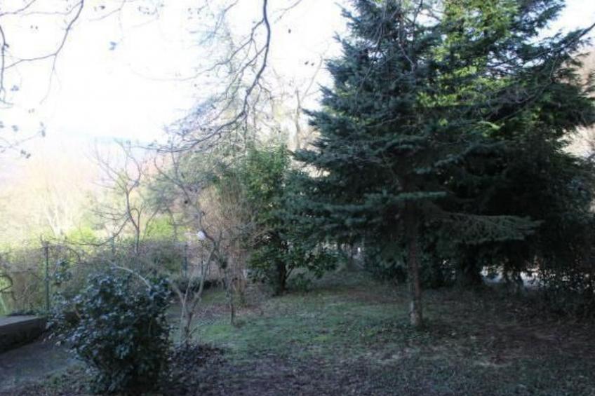 'Fasan' mit Balkon - foto 28