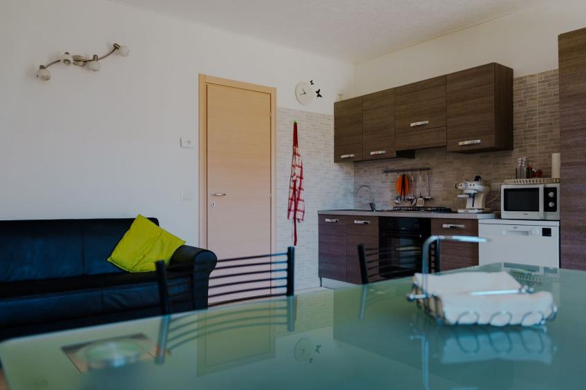 Villa zur alleinigen Nutzung mit 4 Wohnungen - foto 79