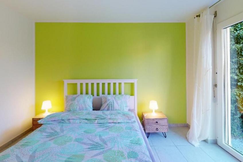 Casa delle Vigne - foto 22