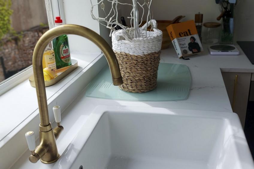 Gemütliches Familienhaus am Meer - foto 4