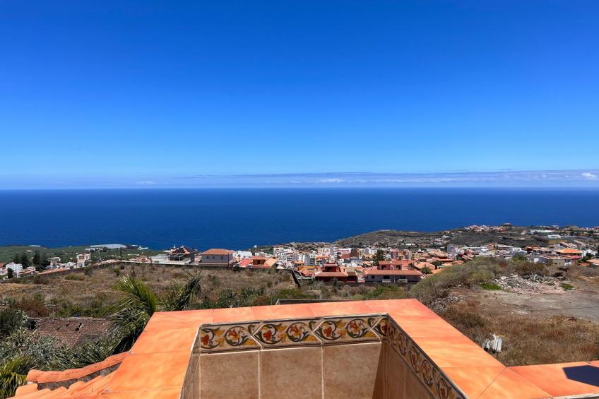 Superior 1-Zimmer-Wohnung mit Terrasse und Meerblick - foto 41