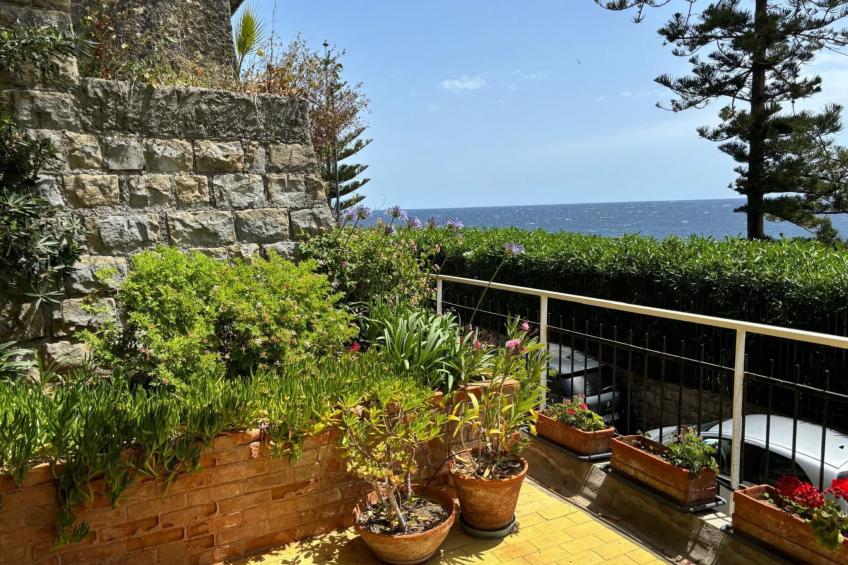 Seaside Heritage Retreat by Holiday World - foto 31