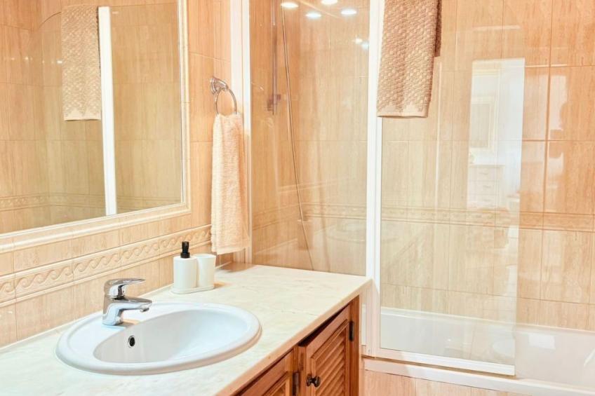 mit beheiztem Pool - foto 8