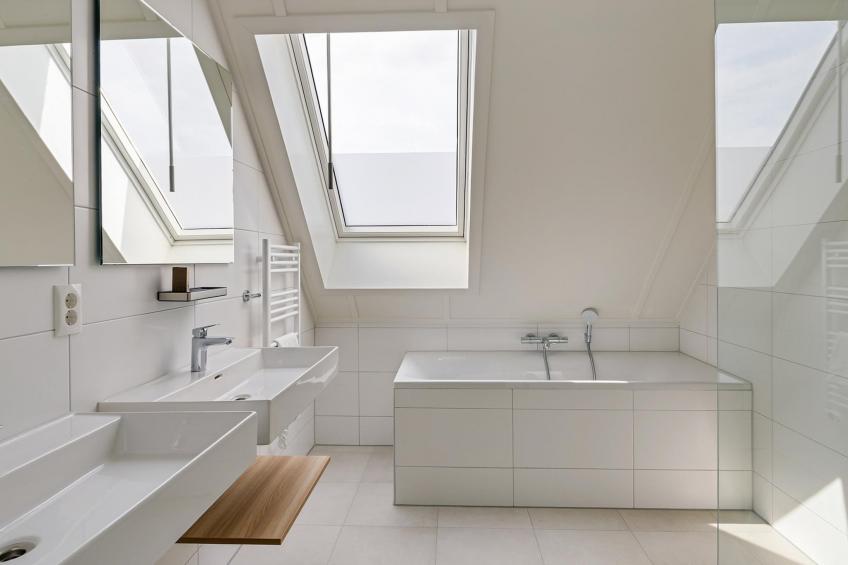 Kleine Vliet - foto 14