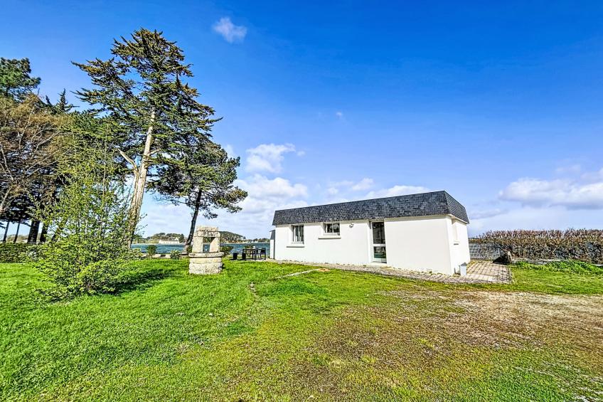 Maison du Néguan - foto 13