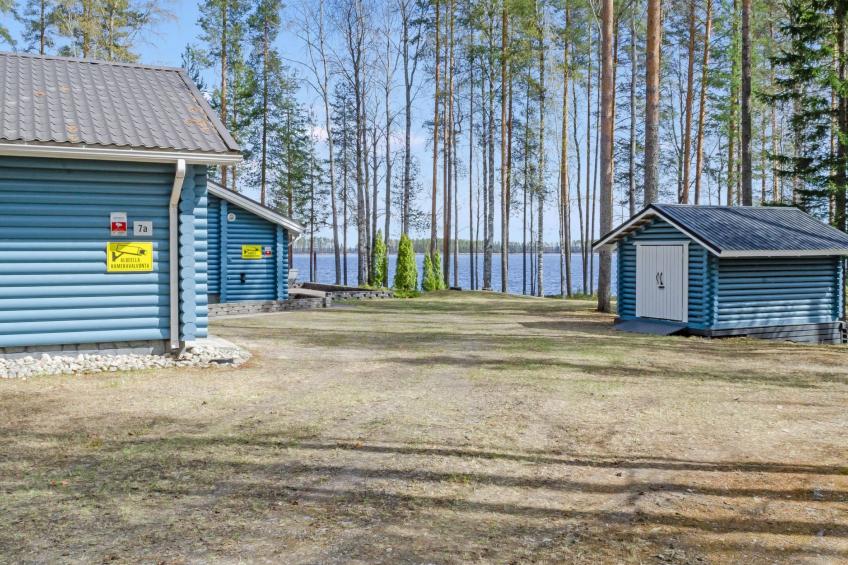 Villa vulpe - foto 36