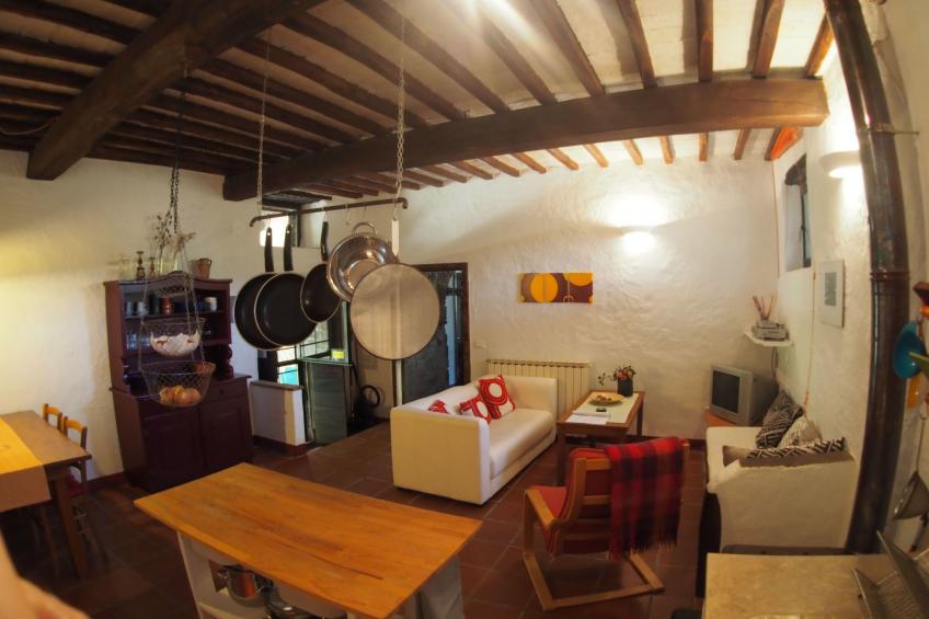 La Loggia - foto 12