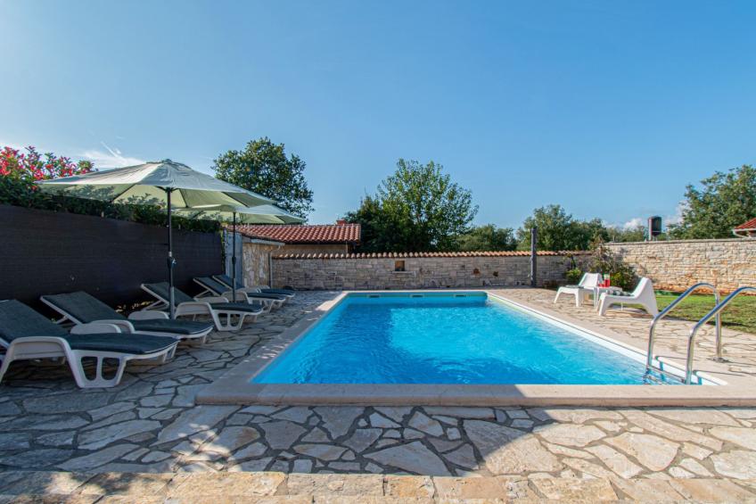 Villa Lavanda 2 - foto 6