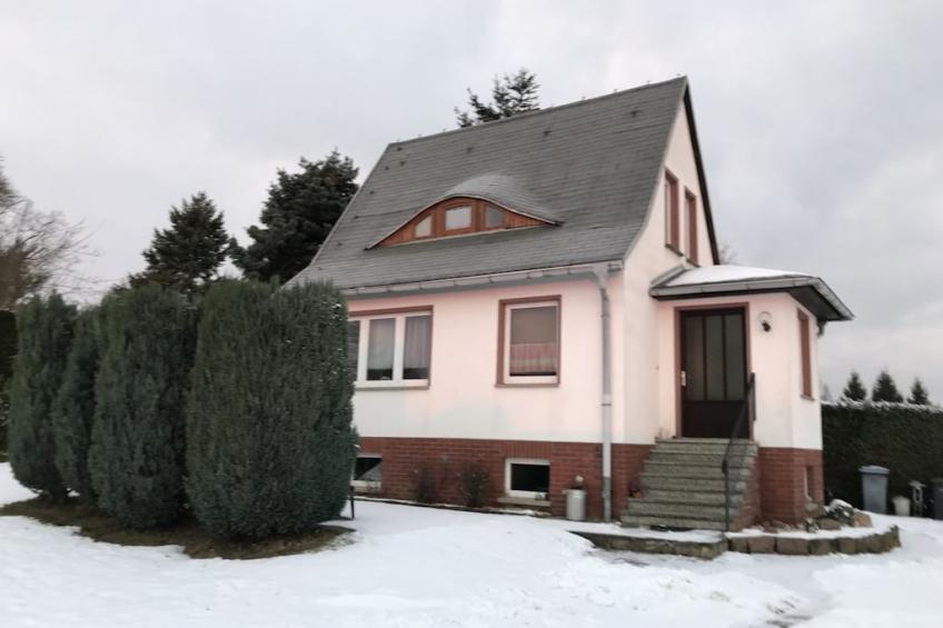 6835 - foto 5