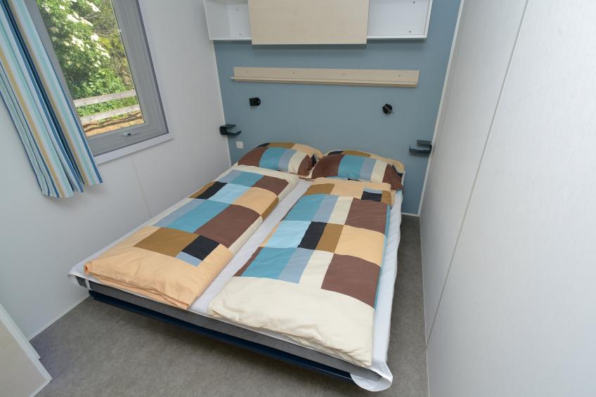 Drau Camping Sachsenburg - foto 5