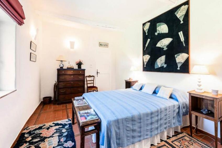 Maison De Famille En Provence - foto 30