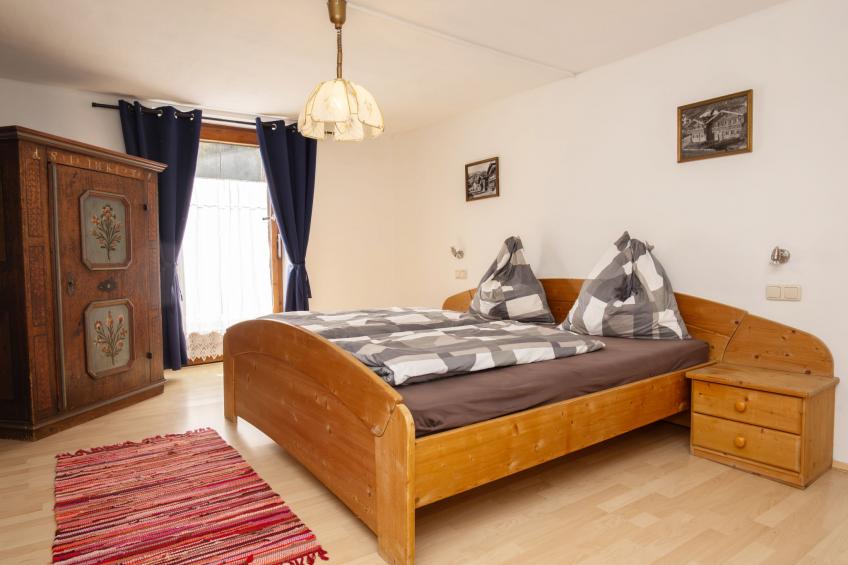 Ferienhaus Schwarzenegg (WAR200) - foto 3