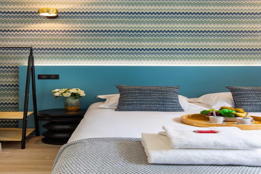 DP-243-CHARLES-12 - foto 3